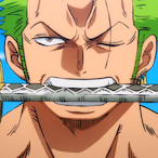 Hauptmann.'s Avatar'