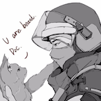 TQS_Mixedrabbit's Avatar'