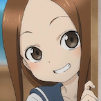 onegor0706's Avatar'