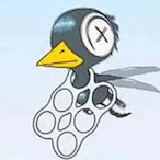 PathToDecay's Avatar'
