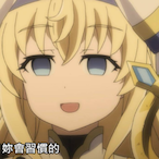 av902232's Avatar'