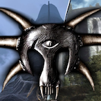 AqqroM1x's Avatar'