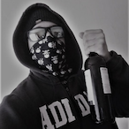 ProNexus's Avatar'