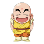 wasabykid's Avatar'