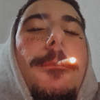 P0werGuido's Avatar'