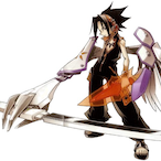 kazyu233k's Avatar'