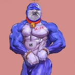 Guardian__F91's Avatar'