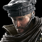 Lagadao_Boy's Avatar'