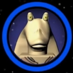 EpicBearMan32's Avatar'