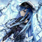 victorbaiocchi1's Avatar'