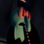 TheGyde's Avatar'