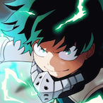 NO_NAME42's Avatar'