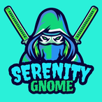 Gn0mE.WC's Avatar'