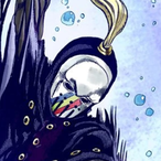 DailyGrains's Avatar'