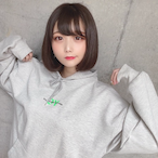 zakuro_o's Avatar'