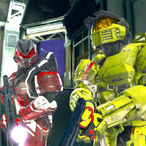 redridercomet's Avatar