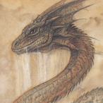 Serpent1423's Avatar'
