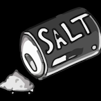 Aerosalt01's Avatar'