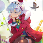 Rolstuhldrifter's Avatar'