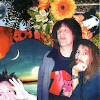 Egor_Dohliy's Avatar'