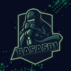 ba5a501's Avatar'