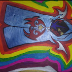 MarrowManiac's Avatar'