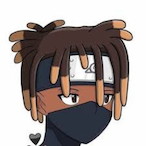 onelifebullys's Avatar'
