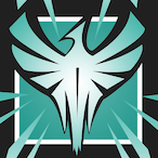 AvenTurA-_XoTyXX's Avatar'