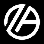 zarvito24's Avatar'