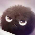 KingSloth5828's Avatar'