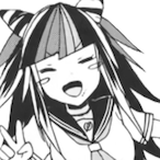 Anemonie_'s Avatar'