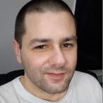 DenverChess's Avatar