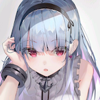 HMS-Dido-37's Avatar'