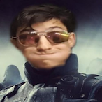 Iv1chx's Avatar'