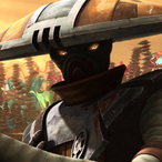 Waschpulvaa's Avatar'