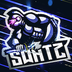 Zaxy.SMAPZ's Avatar'