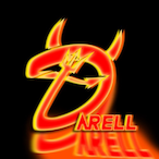 DareII's Avatar'