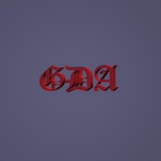 SolanaBullys's Avatar'