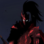 MD7T.'s Avatar'