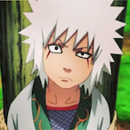 Cryptix YTx's Avatar'