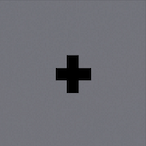 And1_Grenze's Avatar'