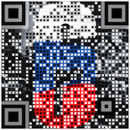 ZIuczy's Avatar'