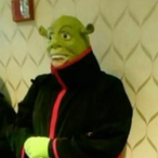 UnsoundGodly70's Avatar'