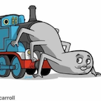 DragonLord9822's Avatar'