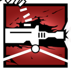 cavebomb's Avatar'