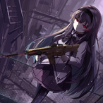 Kindlingstar's Avatar'
