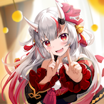 Ayame_Koi's Avatar'