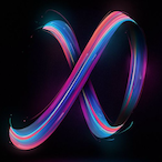 Xerebeu.DMK's Avatar'