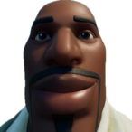 gregorypickle's Avatar'