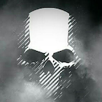 Exorcistghxst's Avatar'